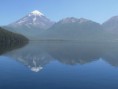 /album/fotogaleria/volcan-lanin-jpg/